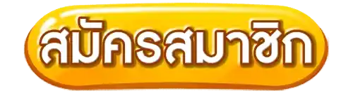 losingrivers.com
